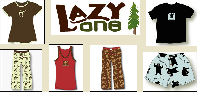lzayone